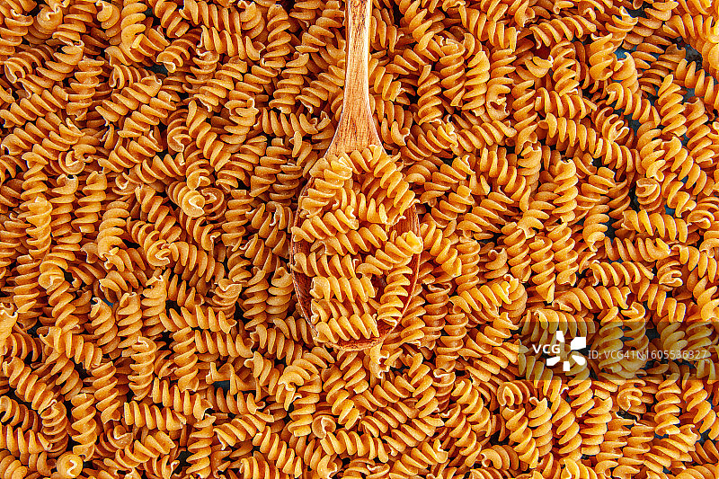 生面食特写图片素材