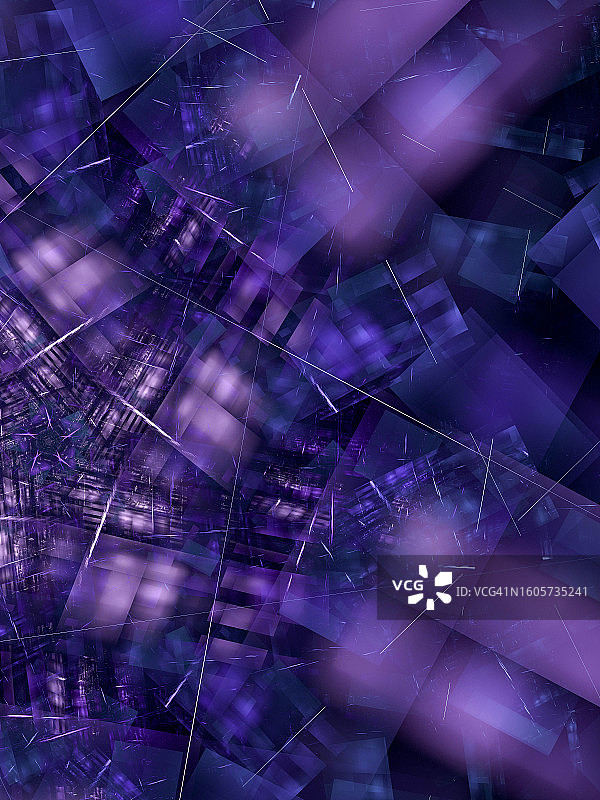 抽象的背景图片素材