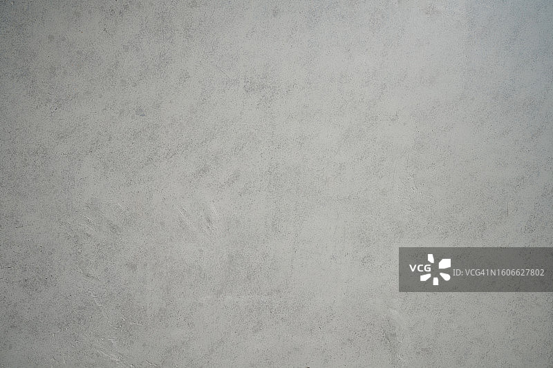 混凝土墙体纹理背景图片素材