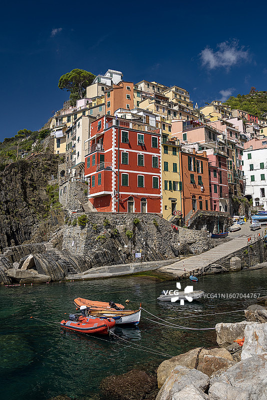 里奥马焦雷图片素材