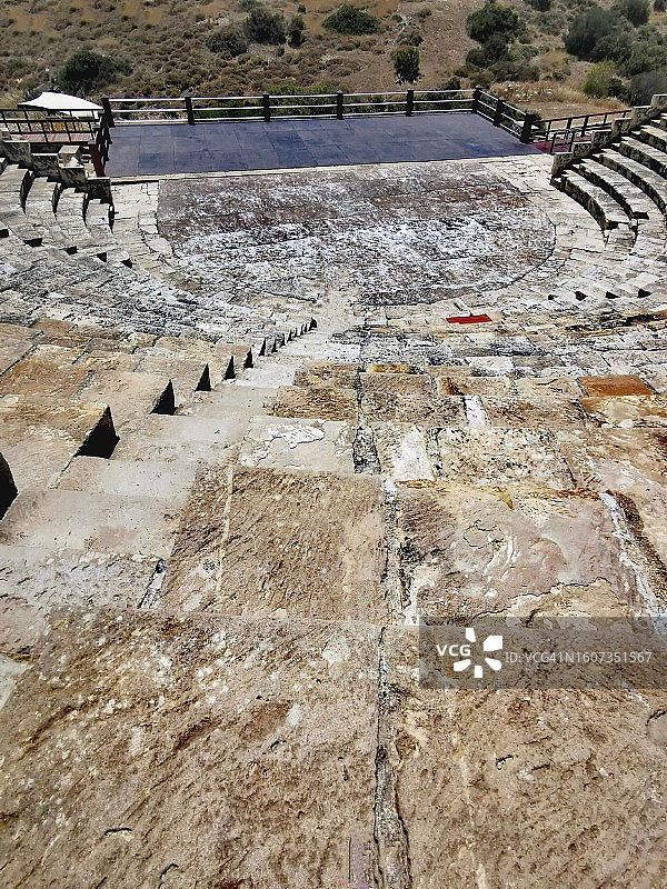 塞浦路斯图片素材