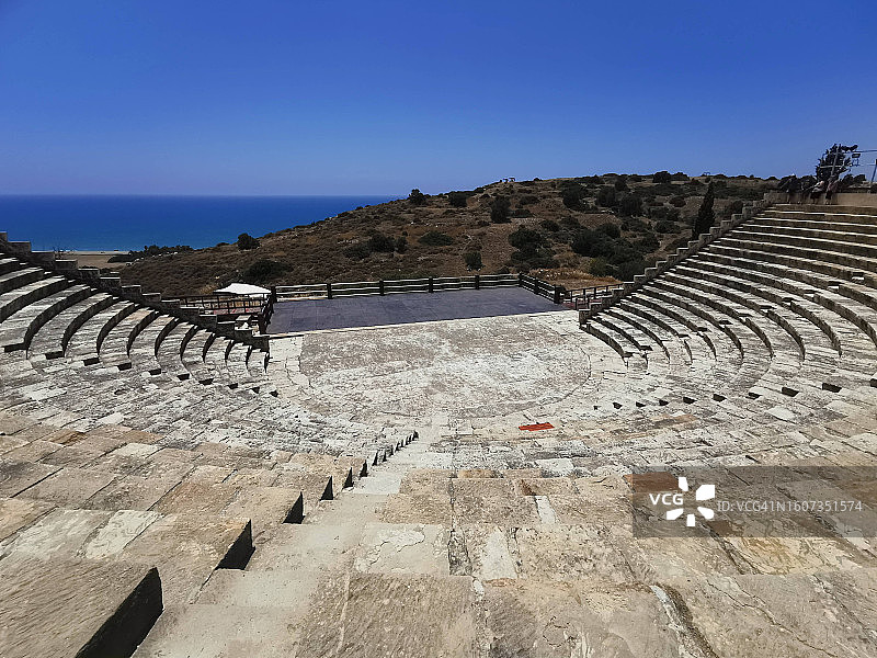 塞浦路斯图片素材