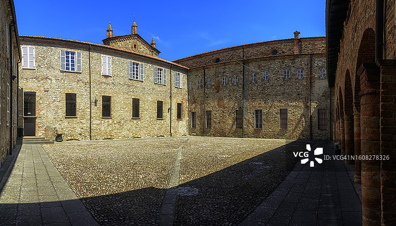 博比奥图片素材