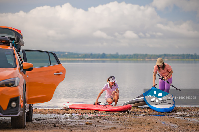 我的朋友图片素材