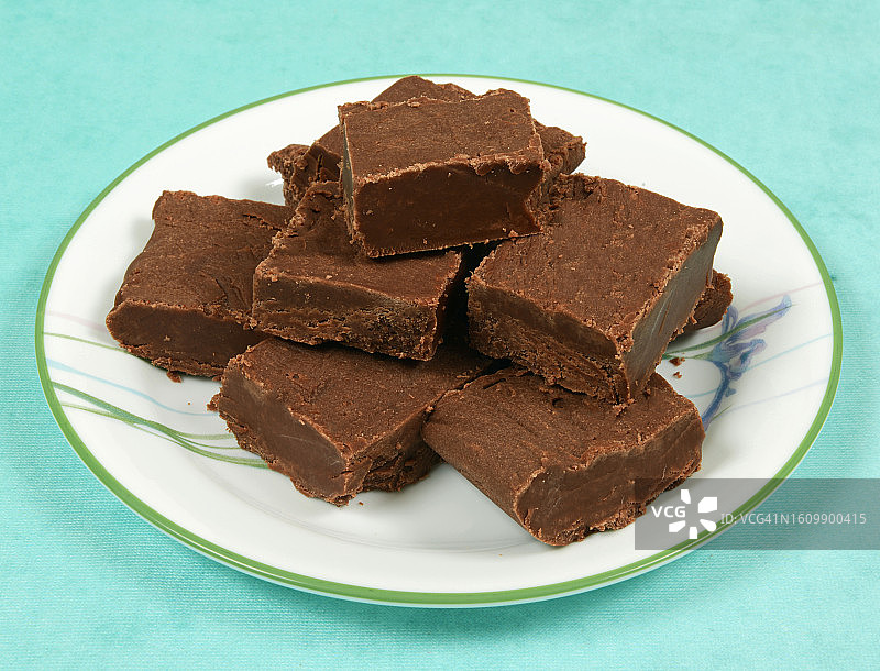 巧克力软糖图片素材