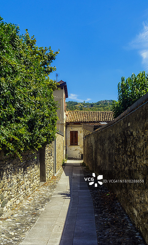 博比奥图片素材