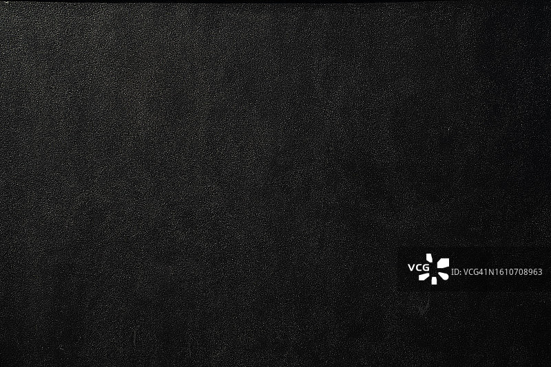 黑色背景图片素材