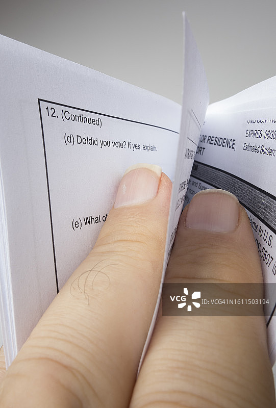 文书工作和行政管理图片素材