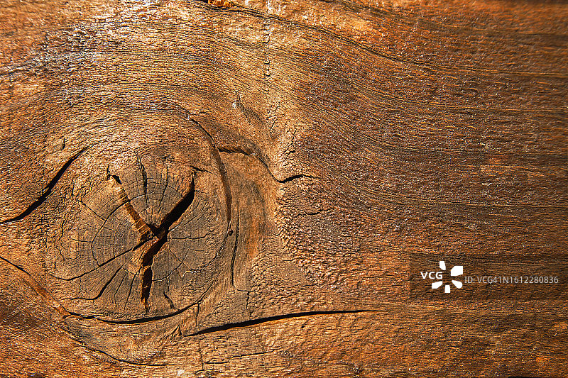 木材纹理图片素材