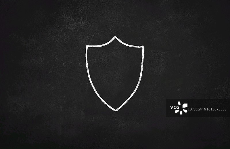 粉笔板、标牌、段落、徽章图片素材