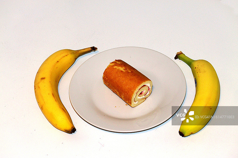 食物选择图片素材