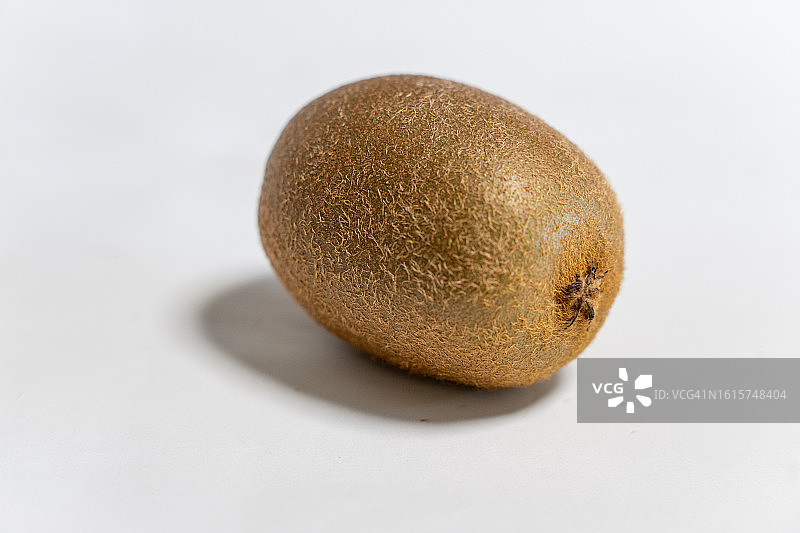 猕猴桃图片素材