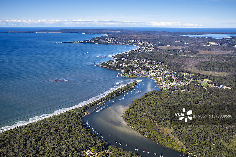 哈斯基森图片素材