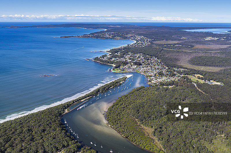 哈斯基森图片素材