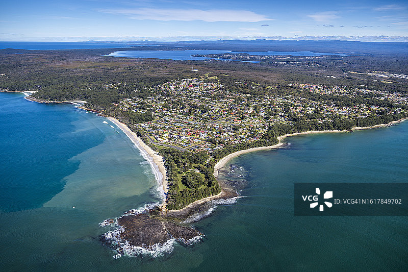 文森特图片素材