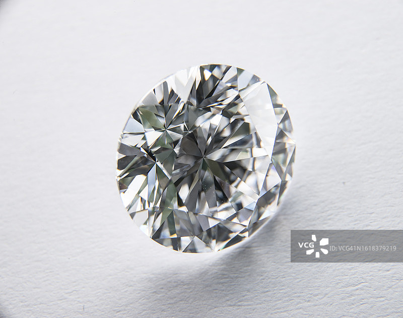 比利时安特卫普钻石区图片素材