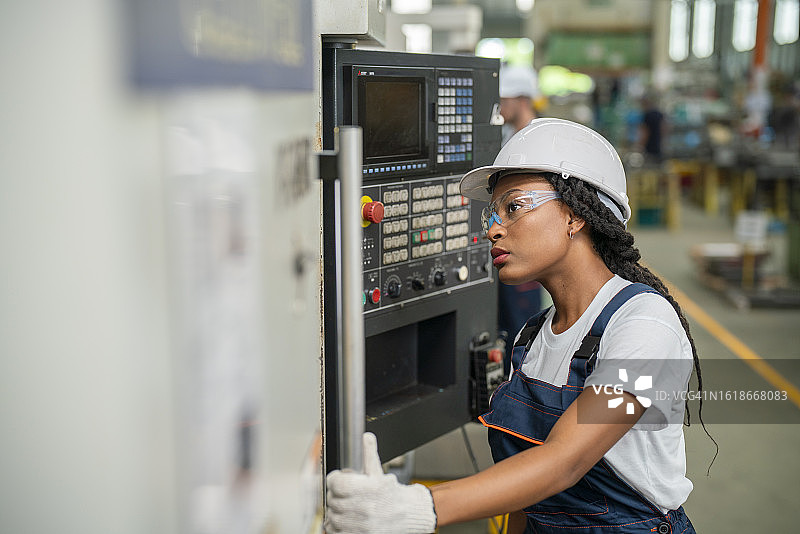 工业计算机控制器图片素材