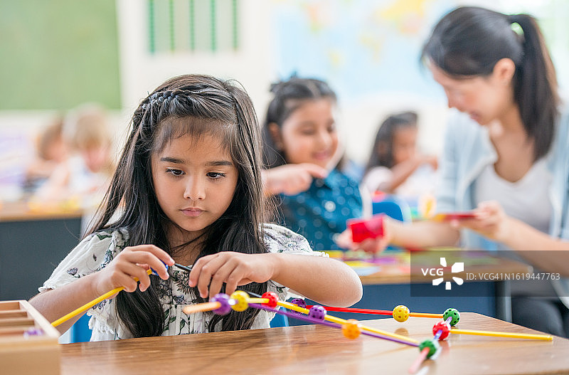 建筑结构图片素材