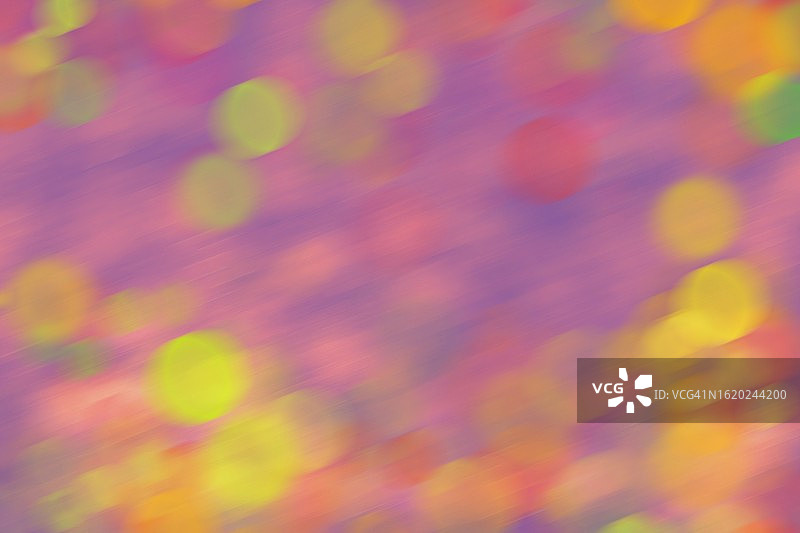 暖色调背景图片素材