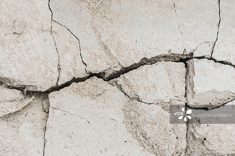抽象水泥墙纹理背景（建筑表面）图片素材