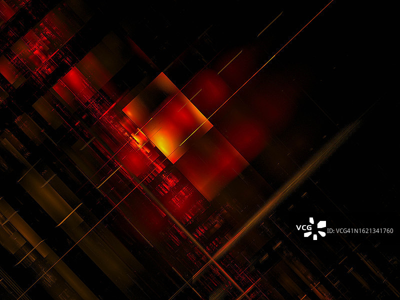 抽象模板图片素材