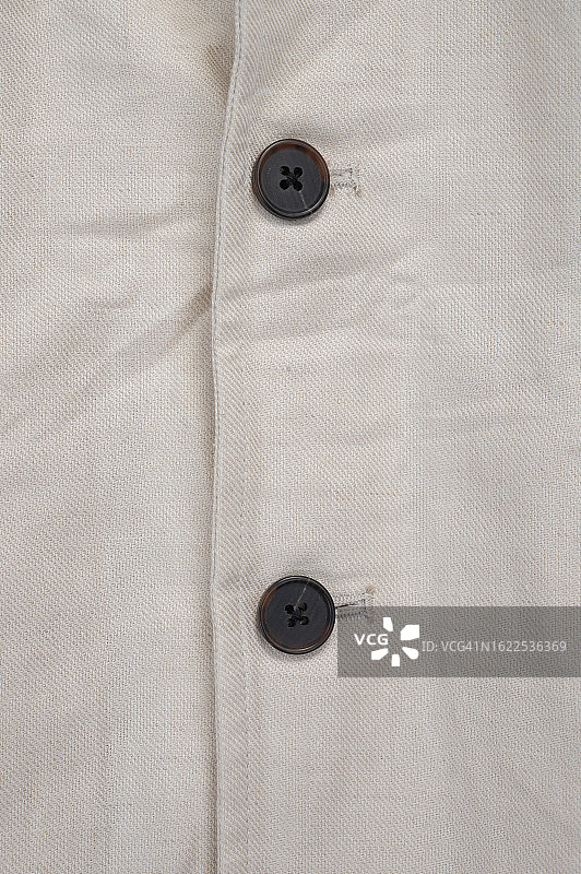 米色休闲西装全画幅照片图片素材