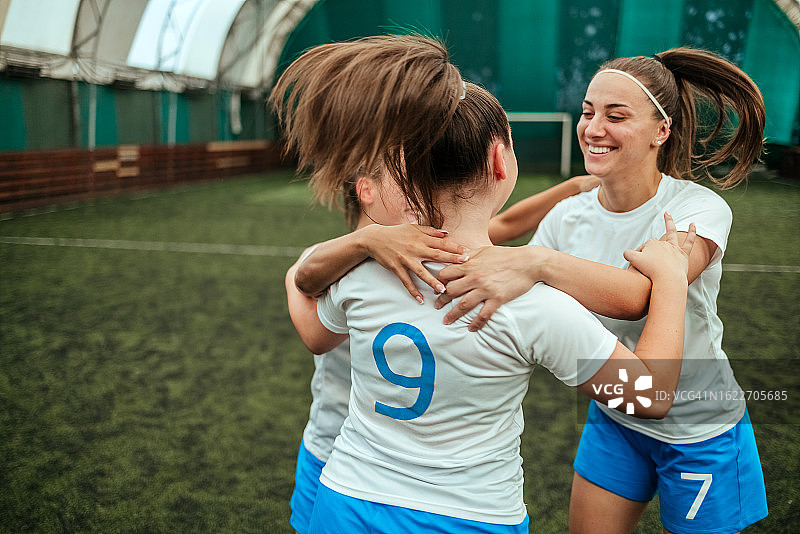 目标庆祝图片素材