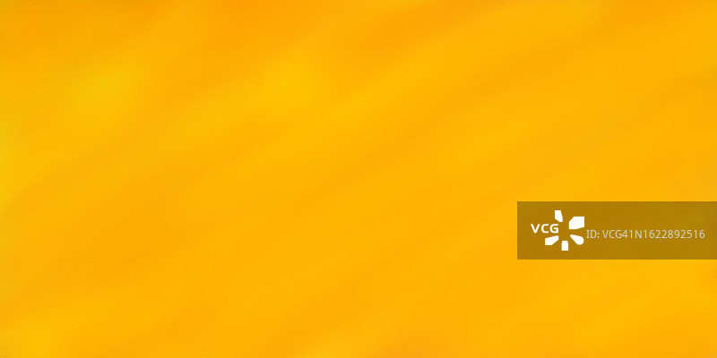 橙色渐变背景，可用于文案撰写的抽象背景模板设计，纸张纹理材料图片素材