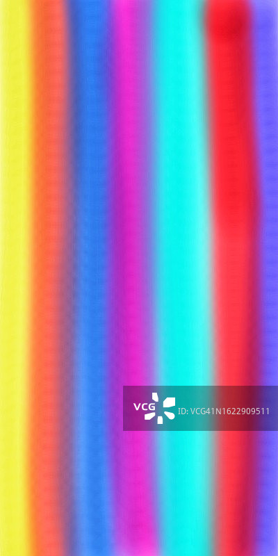 用于抽象背景模板设计的彩色背景渐变色油漆空间，纸张，纹理材料图片素材