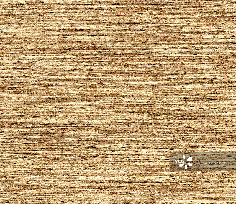 橡木背景图片素材