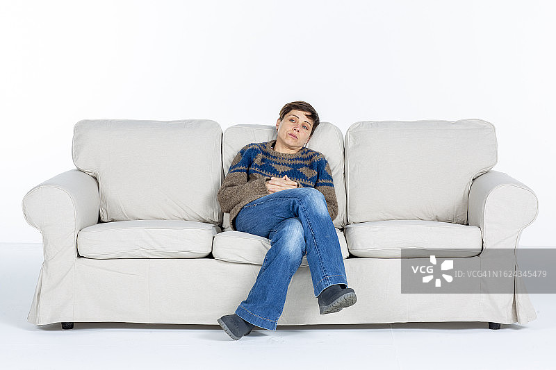 搬到新家图片素材