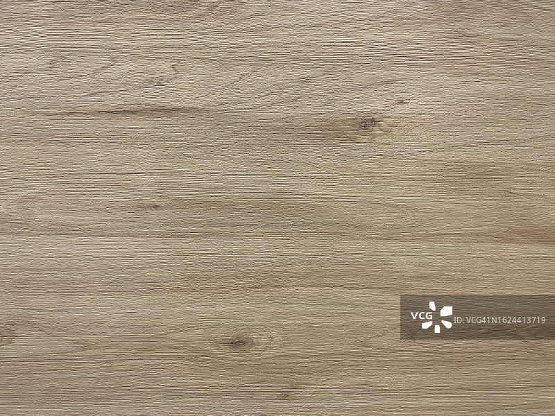 用作设计背景的木质纹理图片素材
