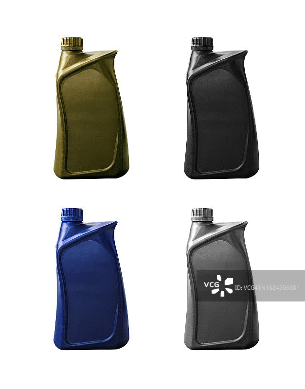 1升润滑油图片素材