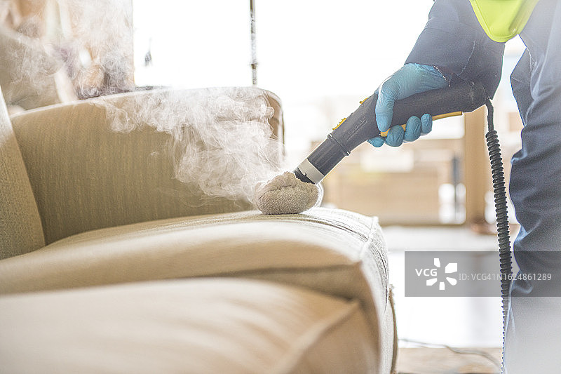 专业家政清洁服务图片素材