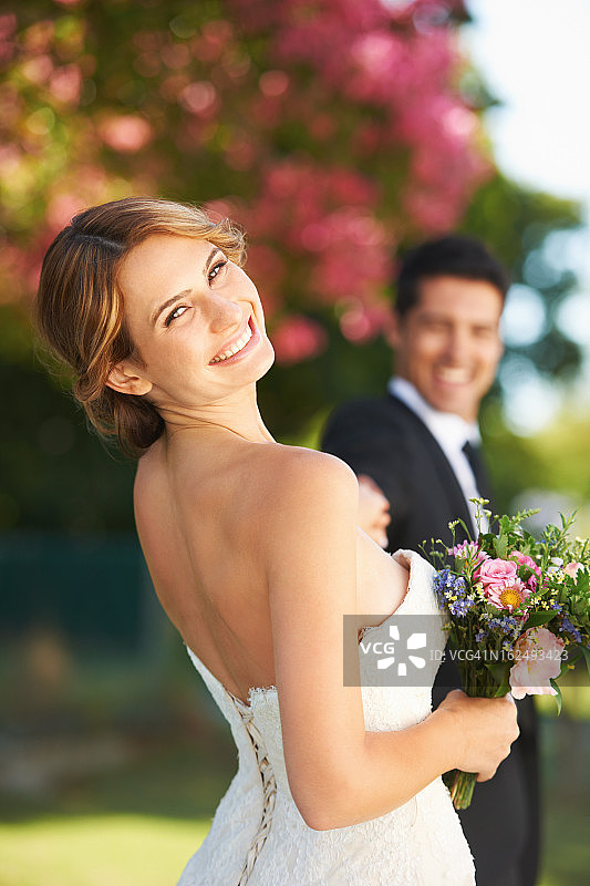 你领导，我跟随图片素材