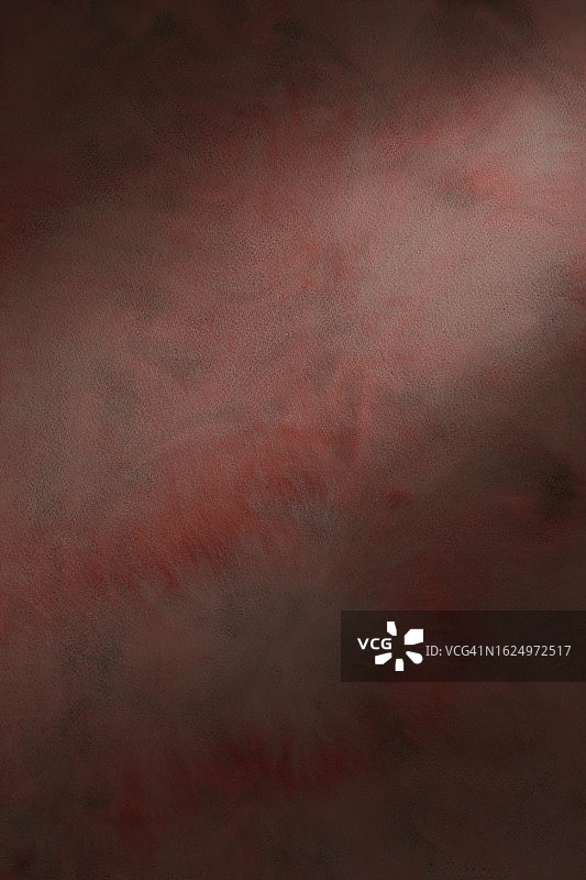 水彩光照抽象背景图片素材