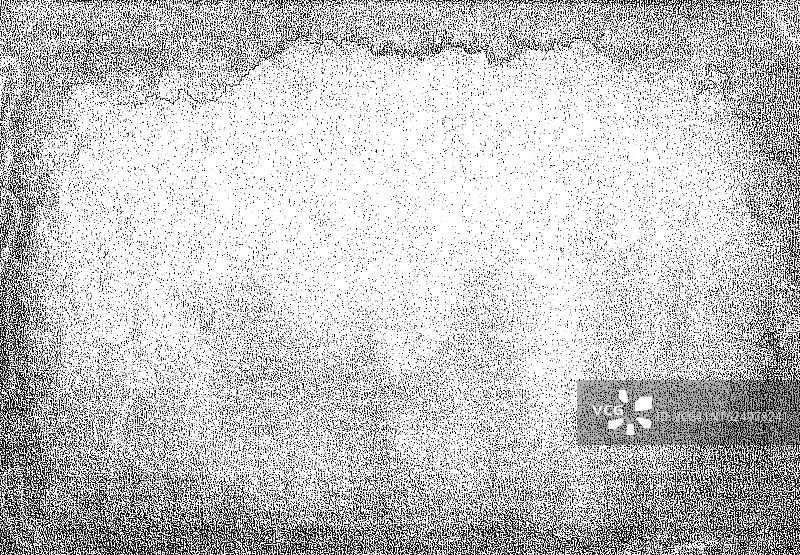 颗粒状垃圾抽象背景图片素材