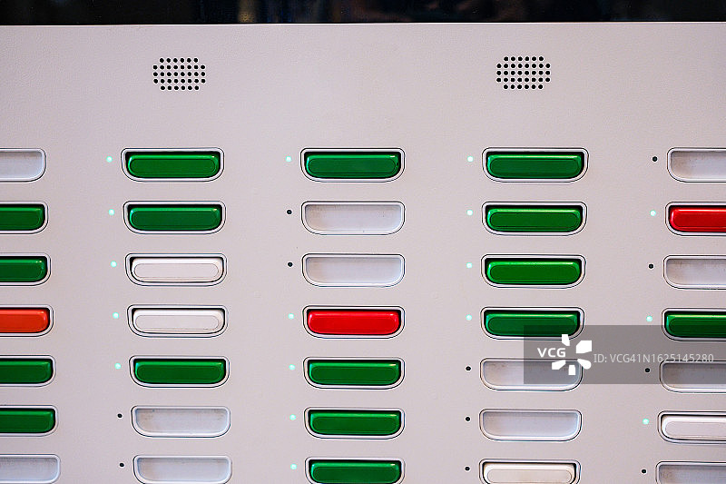 共享充电宝图片素材