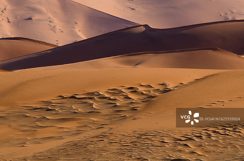 沙子纹理图片素材