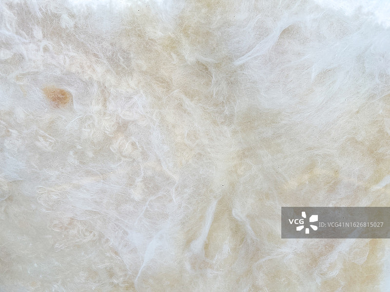 矿棉背景图片素材