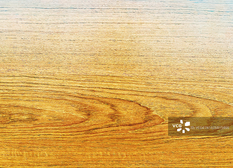 层压板表面纹理图像图片素材