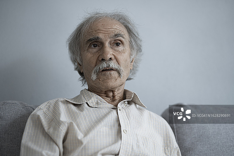 教授在线研讨会vlog图片素材