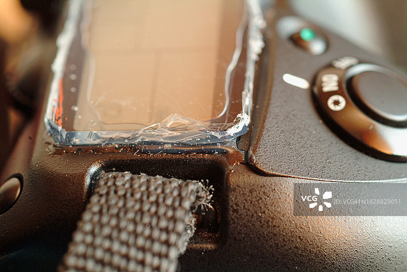 胶水和粘合剂图片素材