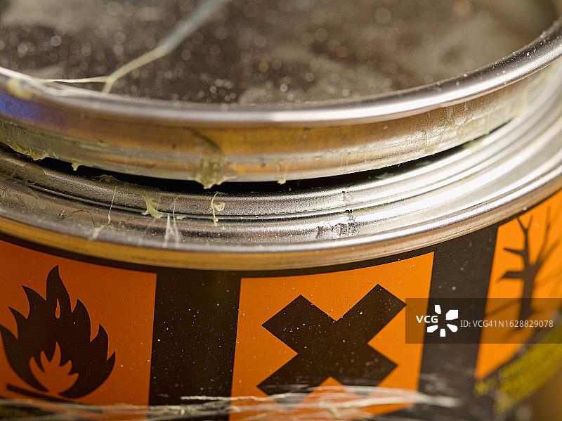 胶水和粘合剂图片素材