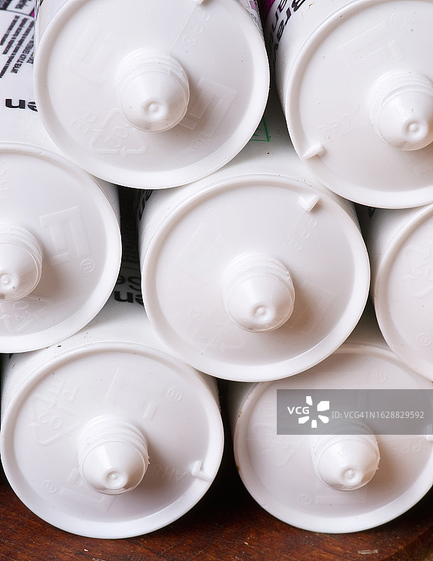 胶水和粘合剂图片素材