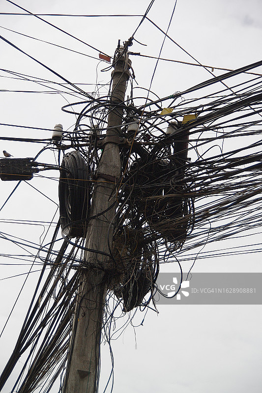 柬埔寨生活图片素材