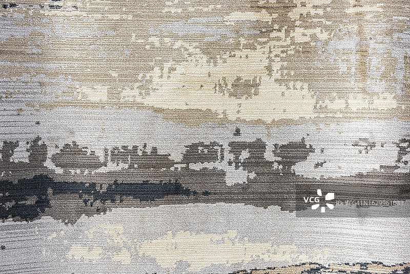 各种图案的地毯图片素材