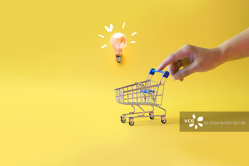 家庭理财规划概念静物摄影素材图片素材