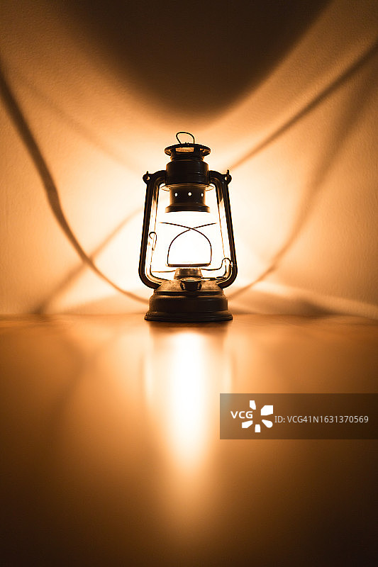 光，灯，蜡烛图片素材