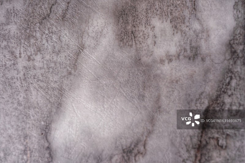 大理石背景表面图片素材